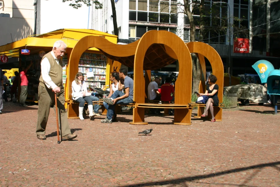 Kosmodrom, 2009 — Daniel Acosta (imagem 8)