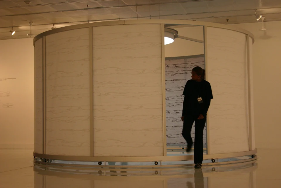 Riorotor, 2008 — Daniel Acosta (imagem 13)