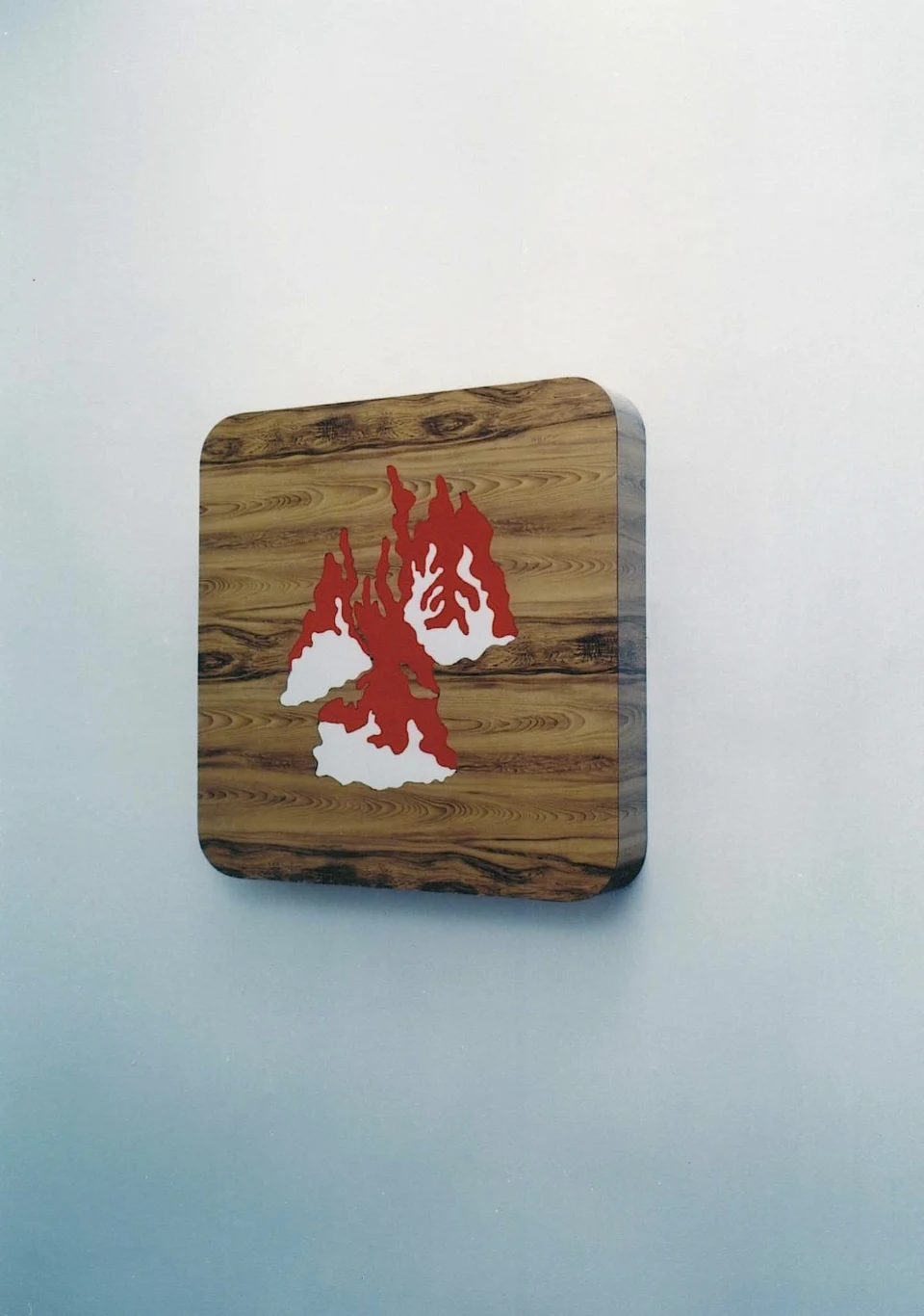 Burningscape, 2002 — Daniel Acosta (vista ampliada)
