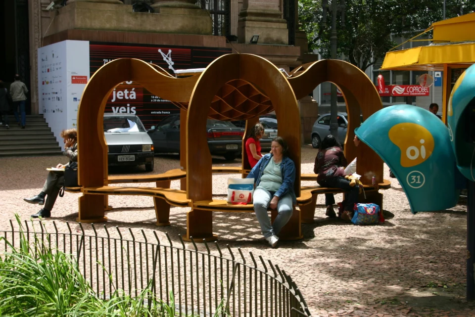 Kosmodrom, 2009 — Daniel Acosta (imagem 7)