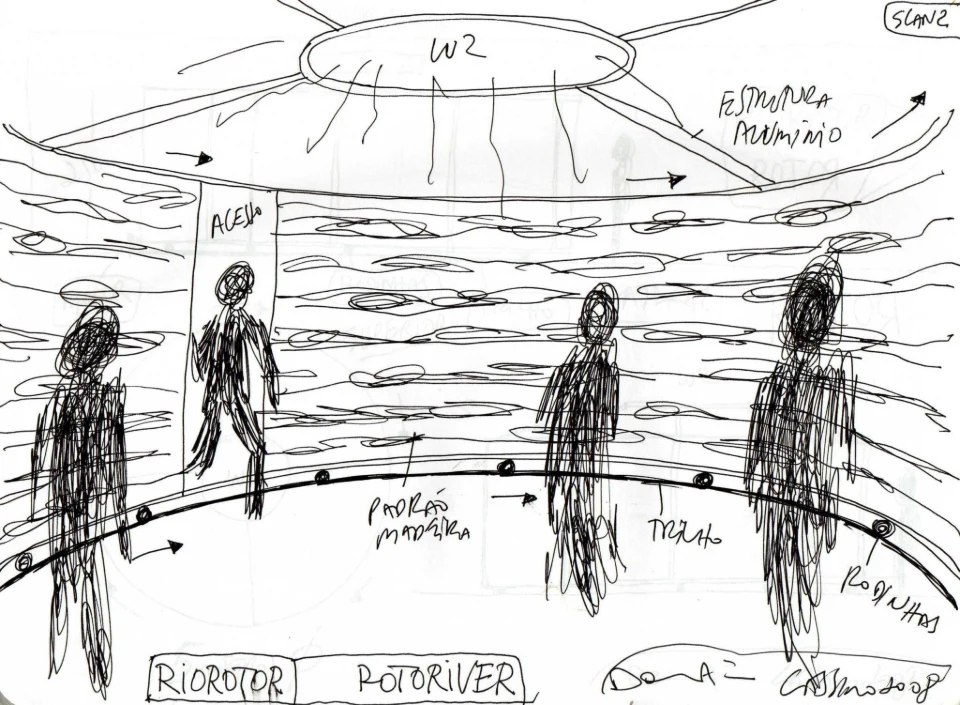 Projetos — Daniel Acosta (imagem 87)