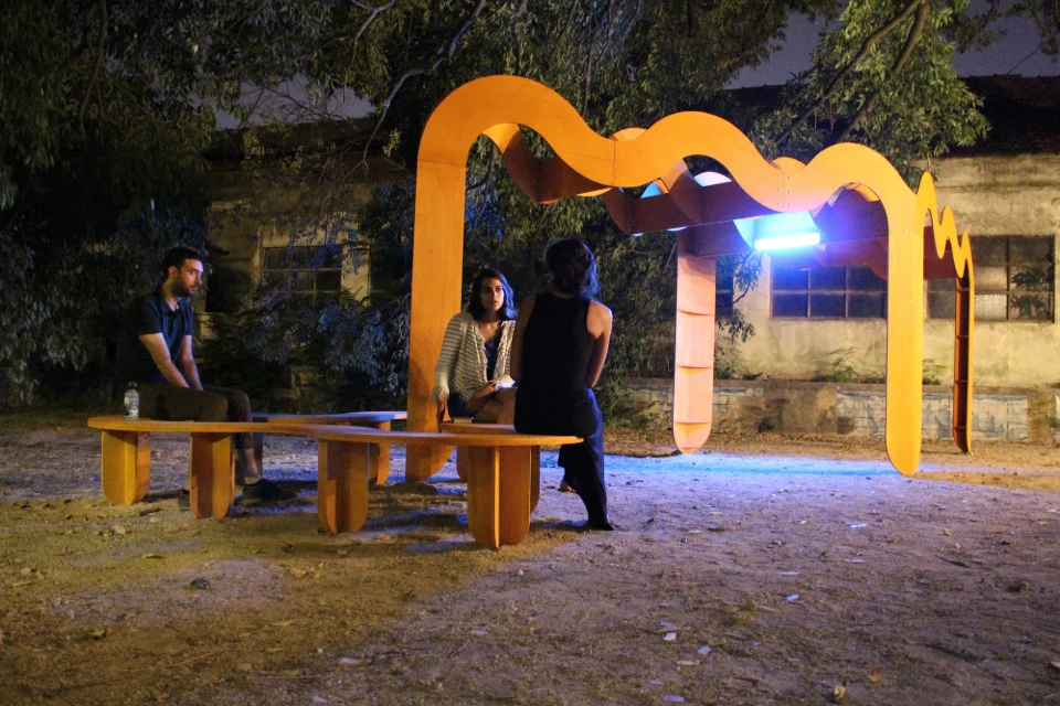 Gradiente, 2013 — Daniel Acosta (imagem 8)