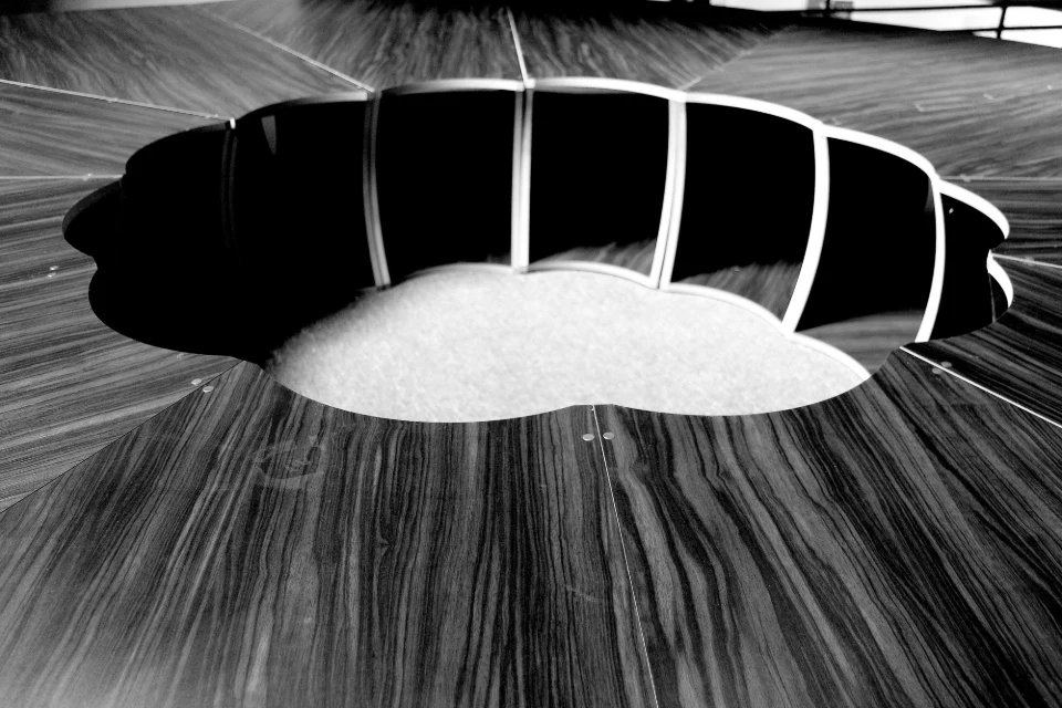 Roundeck, 2014 — Daniel Acosta (imagem 2)