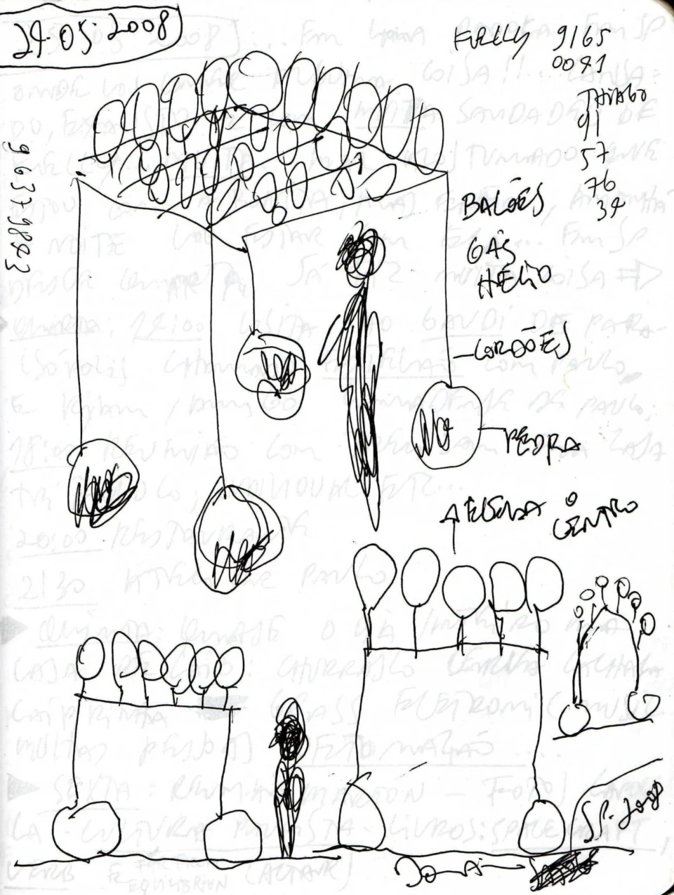 Projetos — Daniel Acosta (imagem 75)