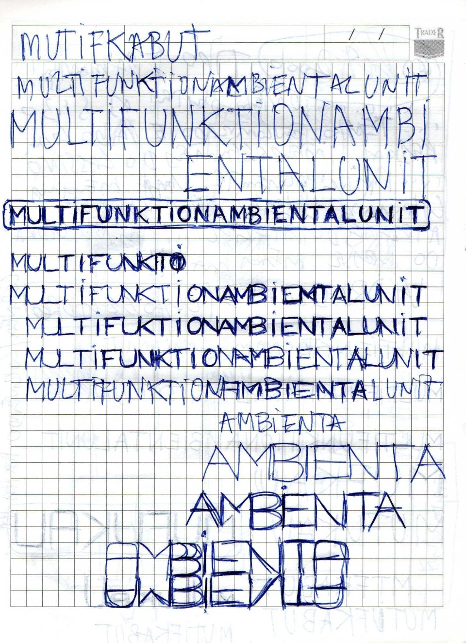 Projetos — Daniel Acosta (imagem 131)