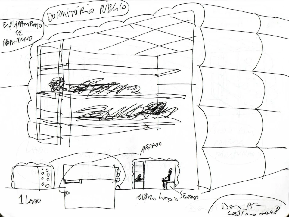 Projetos — Daniel Acosta (imagem 130)