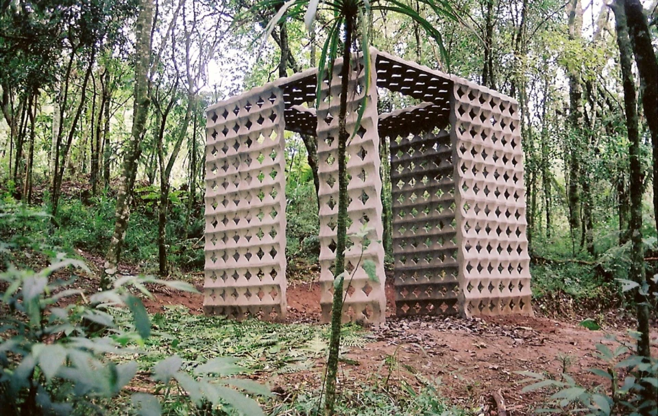 Solário, 2006 — Daniel Acosta (imagem 5)