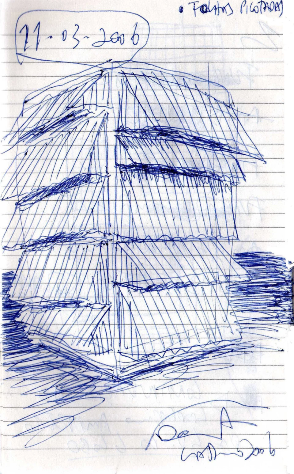 Projetos — Daniel Acosta (imagem 86)
