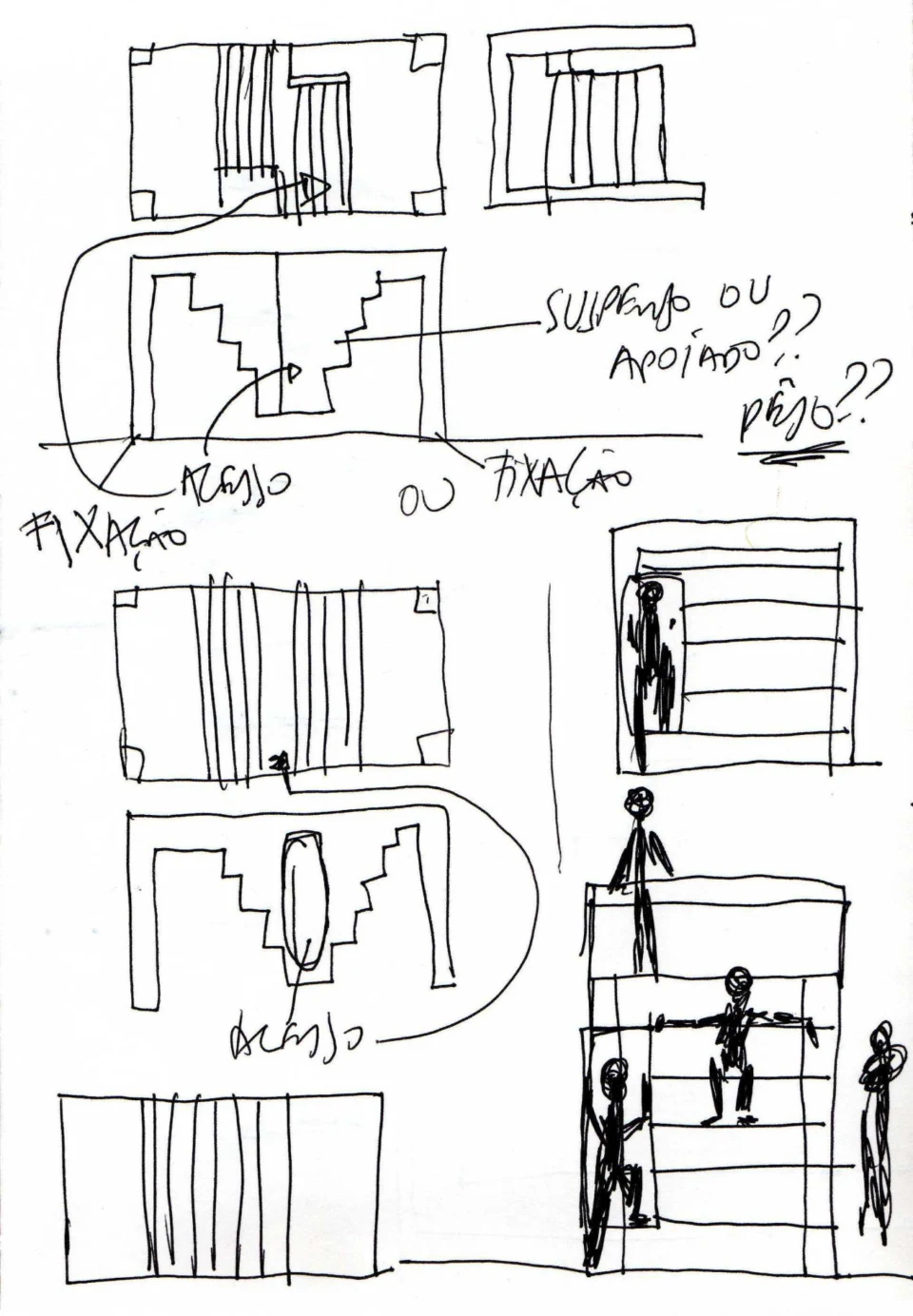 Projetos — Daniel Acosta (imagem 84)