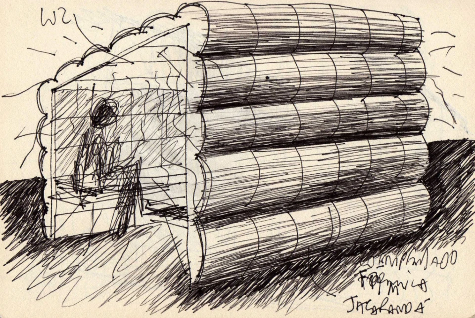 Projetos — Daniel Acosta (imagem 100)