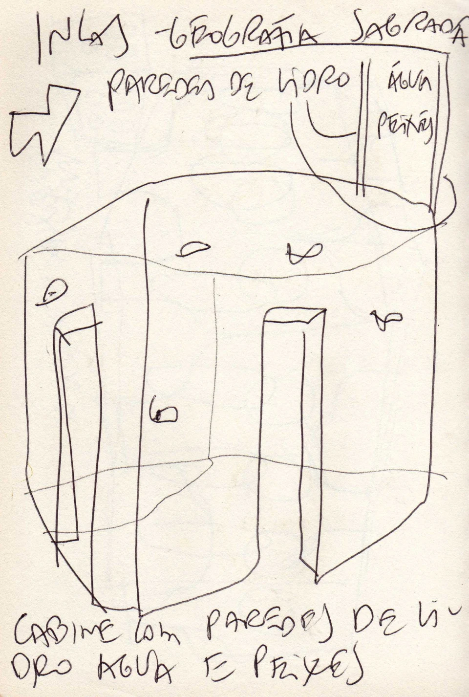Projetos — Daniel Acosta (imagem 83)