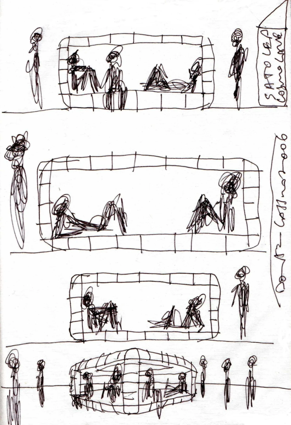 Projetos — Daniel Acosta (imagem 60)