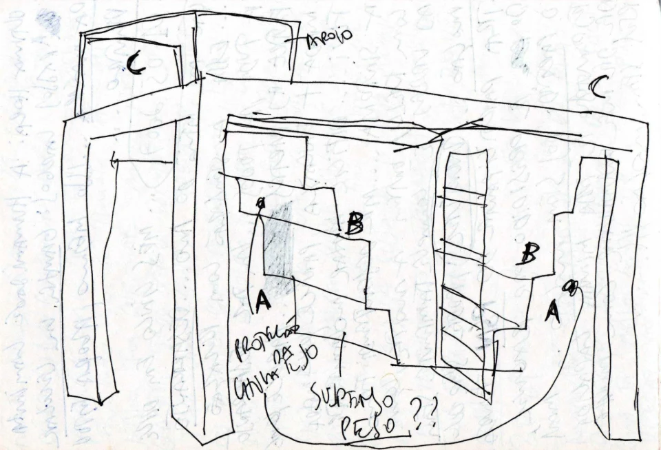 Projetos — Daniel Acosta (imagem 129)