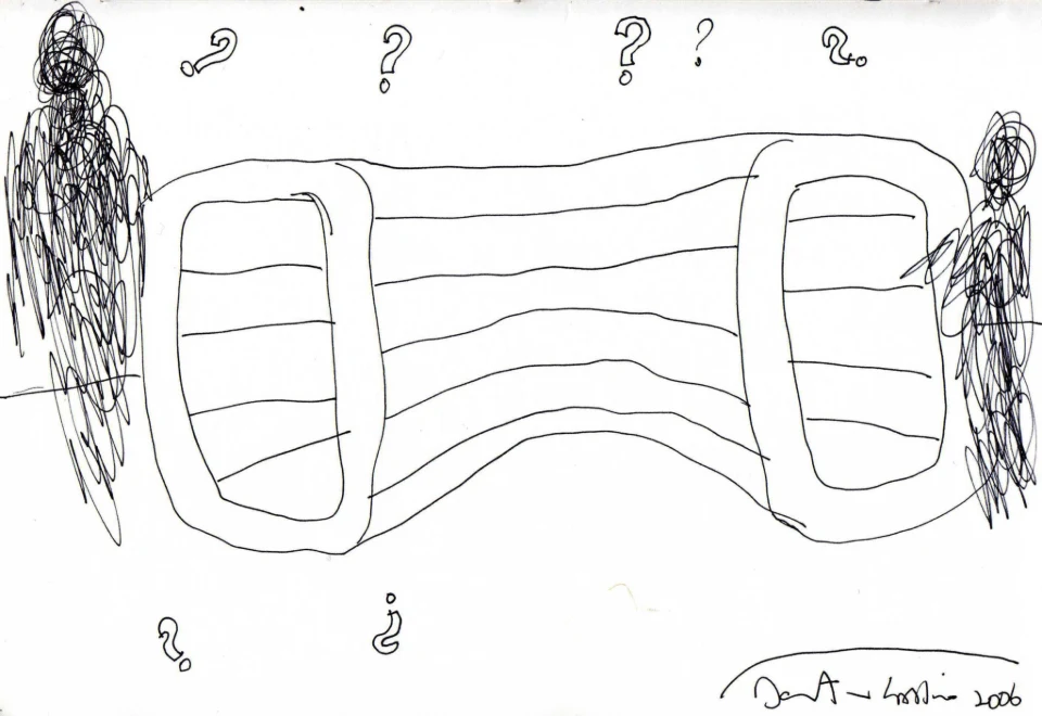 Projetos — Daniel Acosta (imagem 127)
