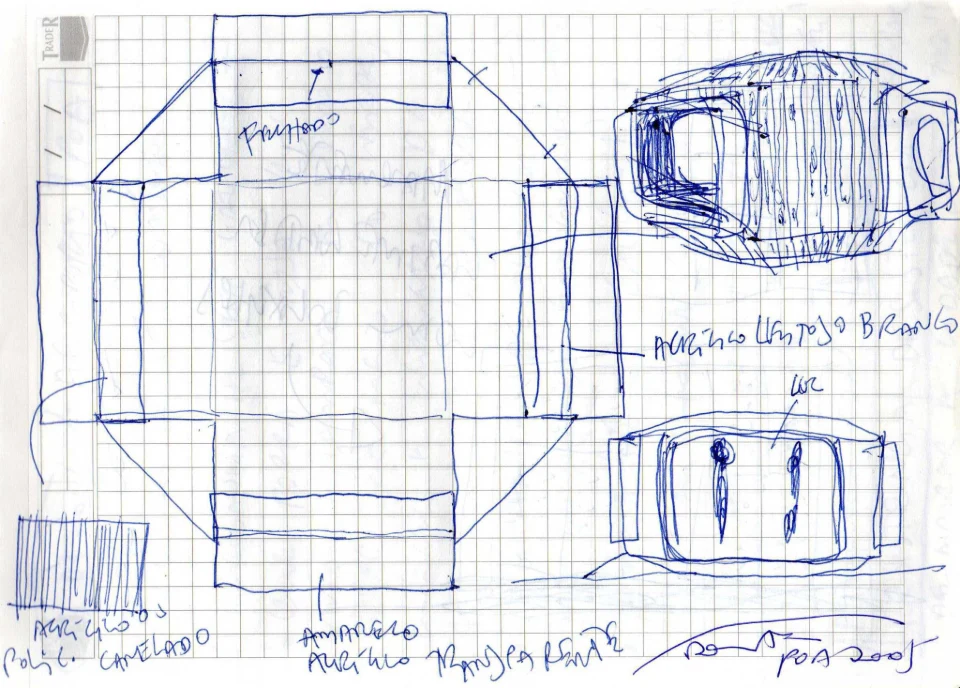 Projetos — Daniel Acosta (imagem 126)