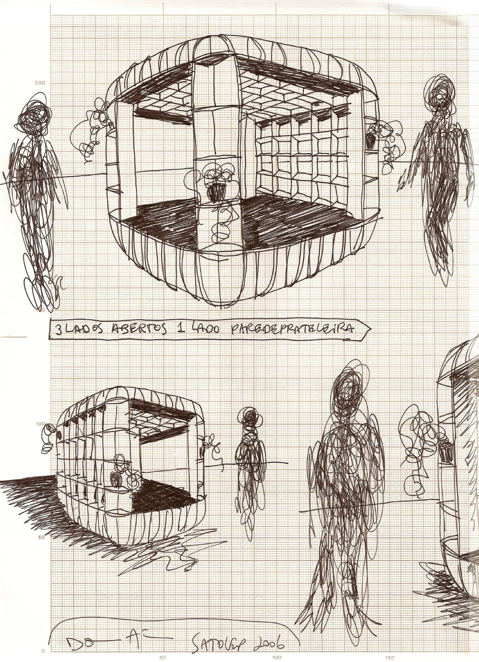 Projetos — Daniel Acosta (imagem 122)