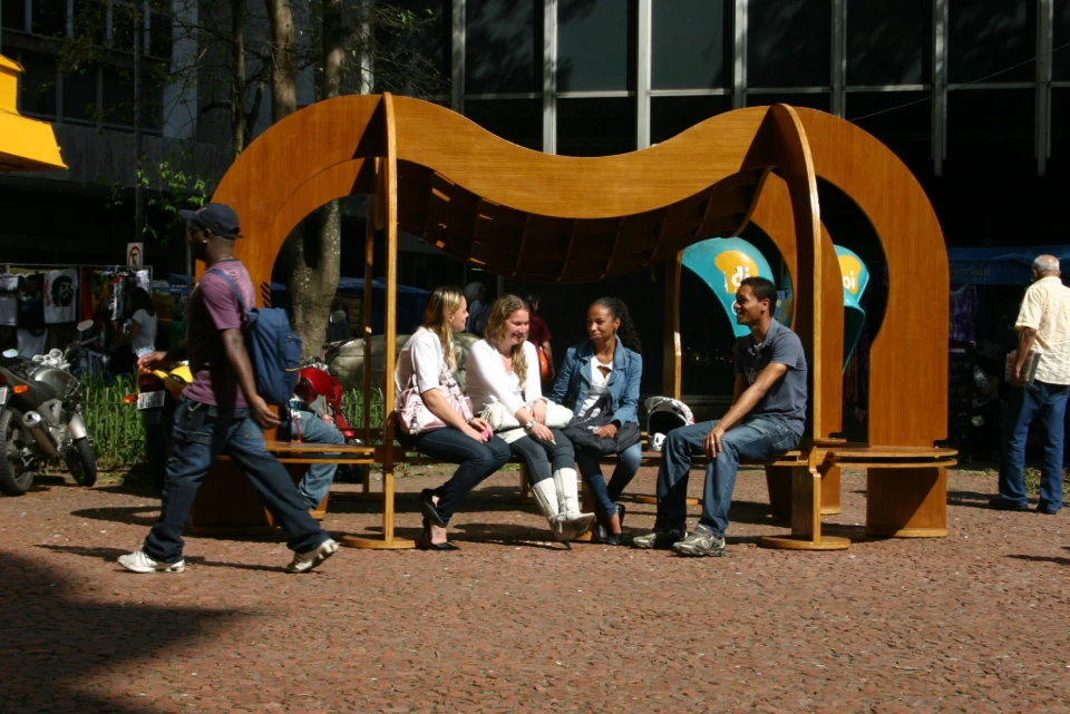 Kosmodrom, 2009 — Daniel Acosta (imagem 5)