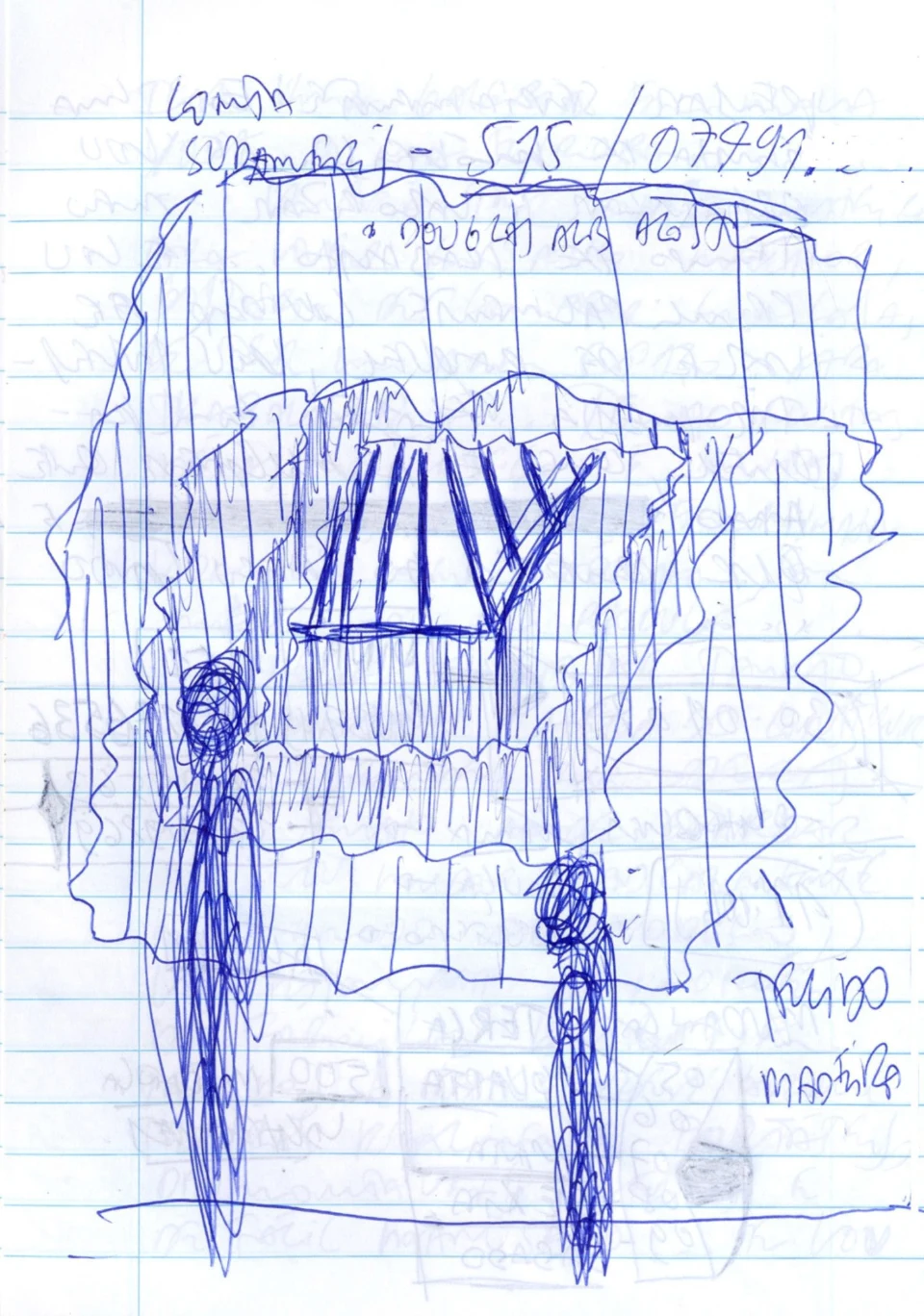 Projetos — Daniel Acosta (imagem 98)