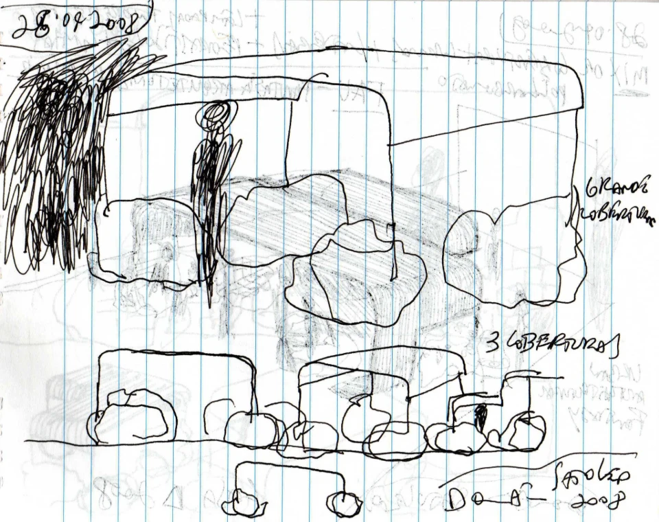 Projetos — Daniel Acosta (imagem 121)