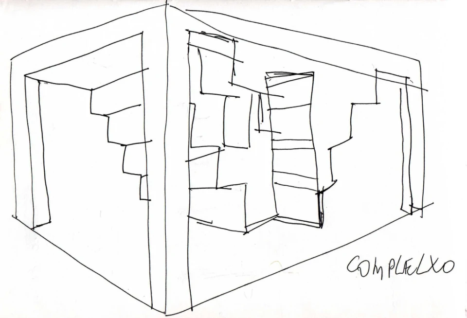Projetos — Daniel Acosta (imagem 120)