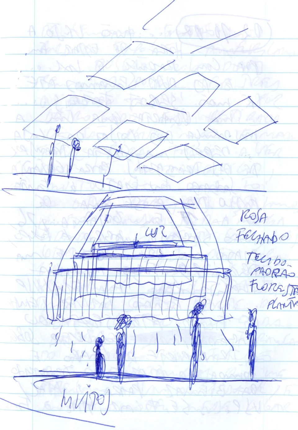Projetos — Daniel Acosta (imagem 119)