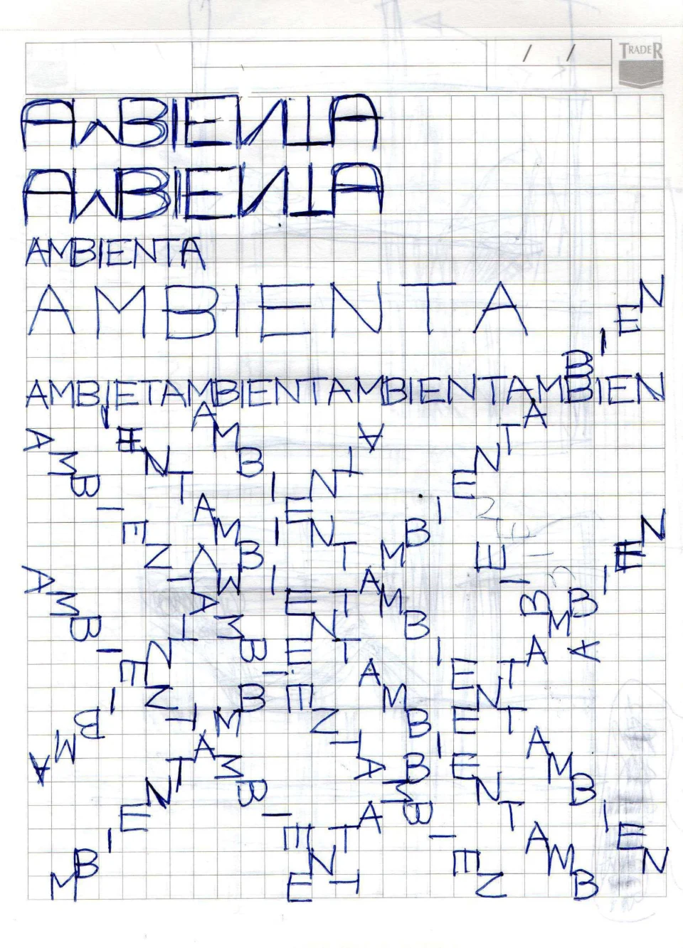 Projetos — Daniel Acosta (imagem 118)