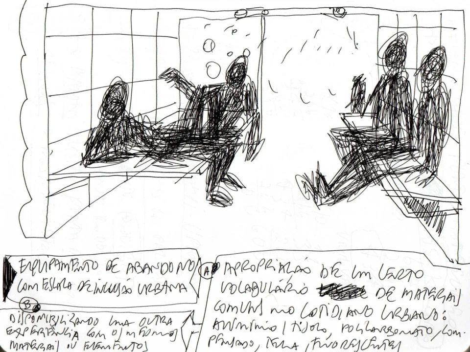 Projetos — Daniel Acosta (imagem 58)