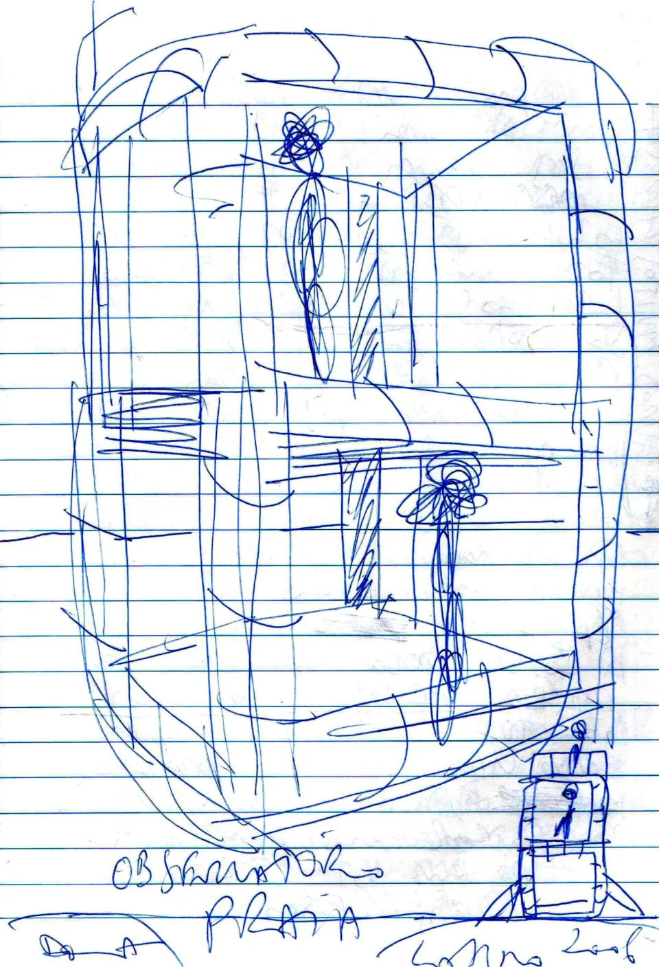 Projetos — Daniel Acosta (imagem 97)