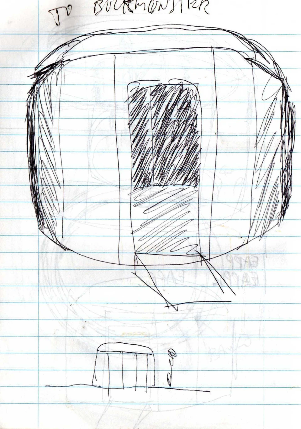 Projetos — Daniel Acosta (imagem 95)