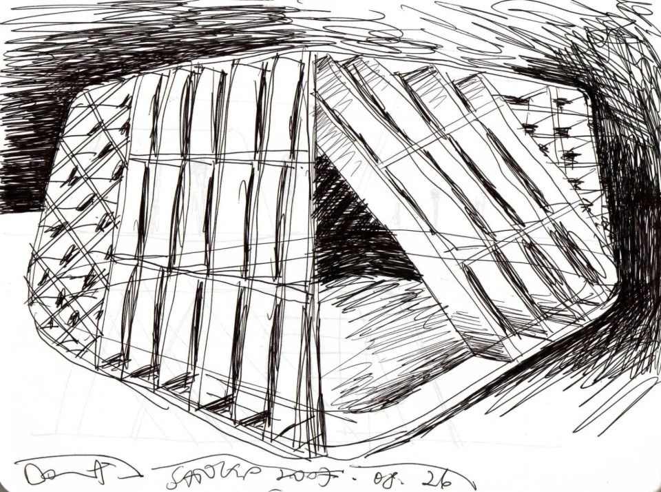Projetos — Daniel Acosta (imagem 115)