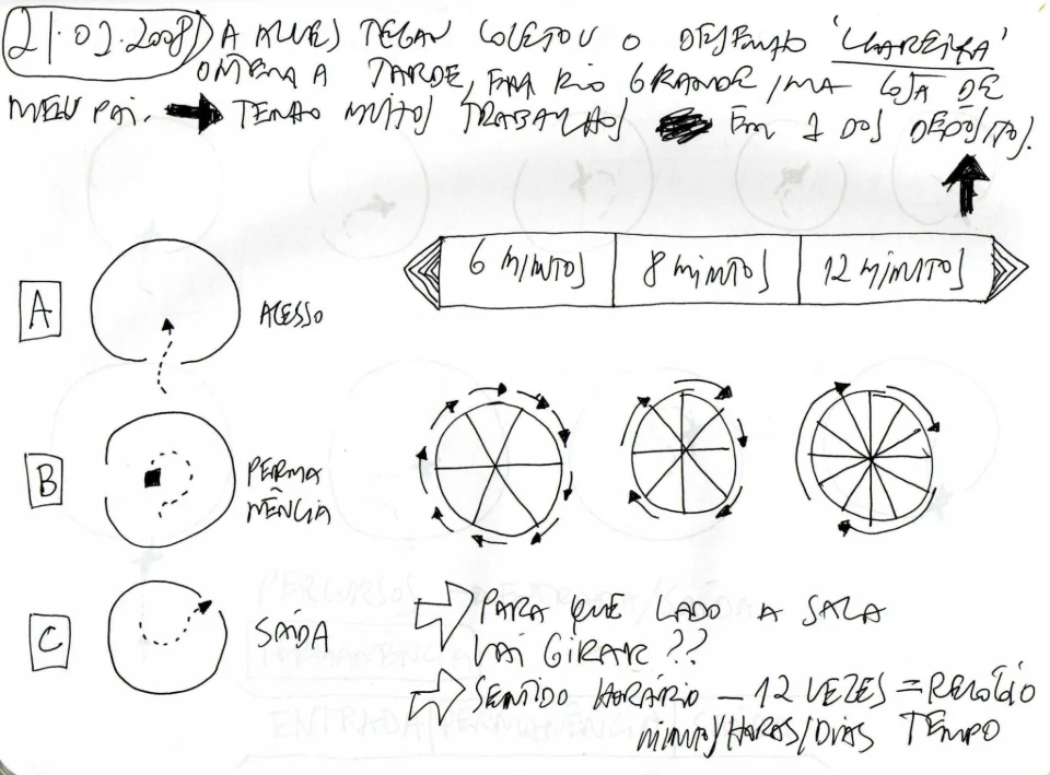 Projetos — Daniel Acosta (imagem 113)