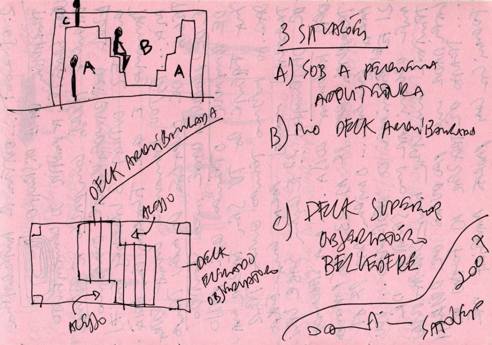 Projetos — Daniel Acosta (imagem 112)