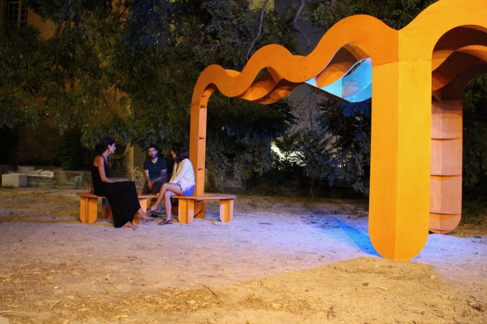 Gradiente, 2013 — Daniel Acosta (imagem 3)