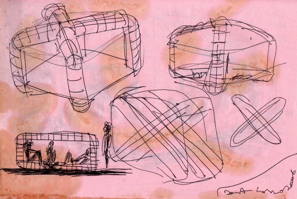 Projetos — Daniel Acosta (imagem 61)