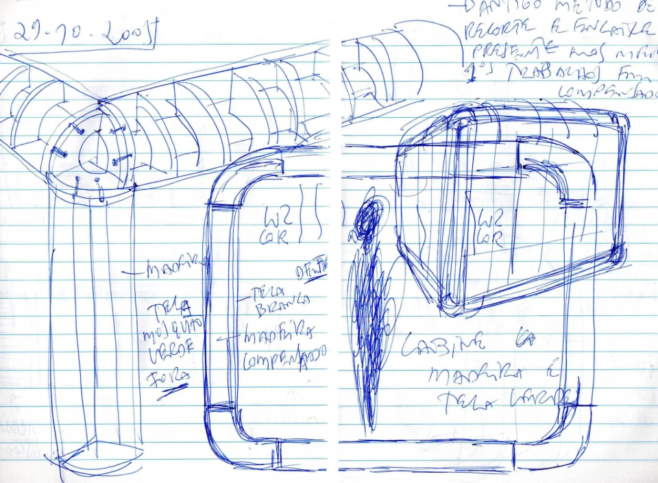 Projetos — Daniel Acosta (imagem 77)