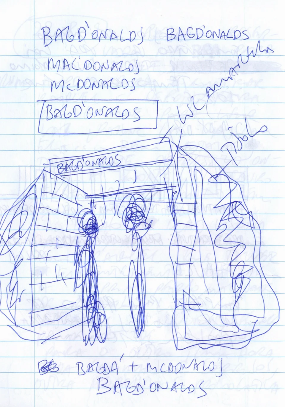 Projetos — Daniel Acosta (imagem 109)