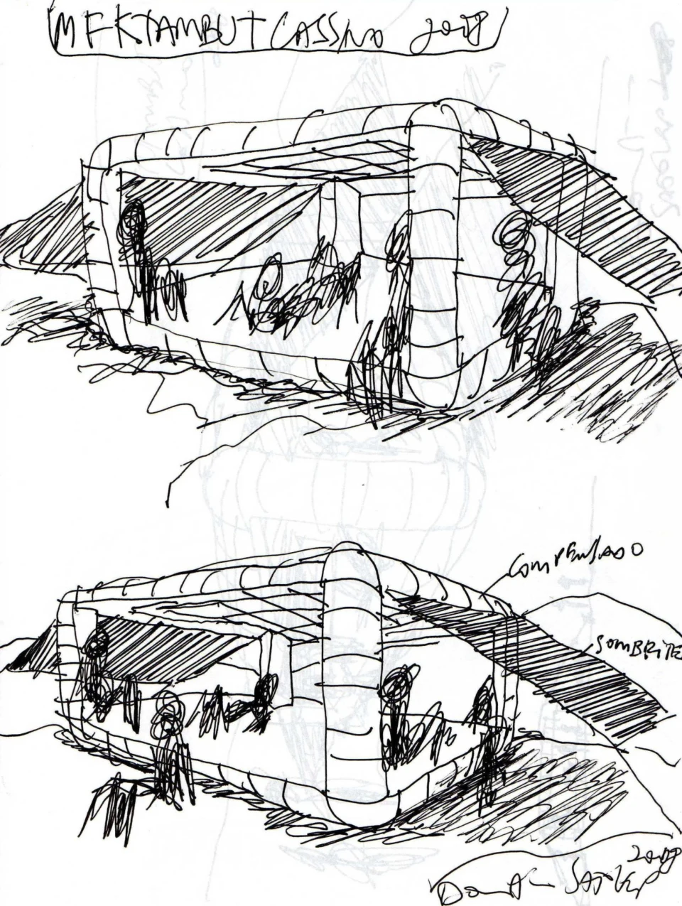 Projetos — Daniel Acosta (imagem 52)