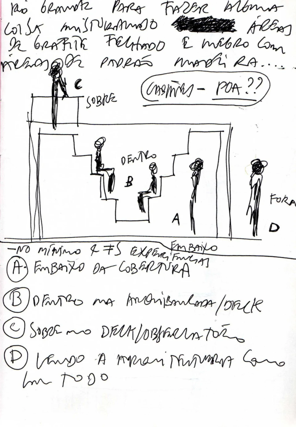Projetos — Daniel Acosta (imagem 55)