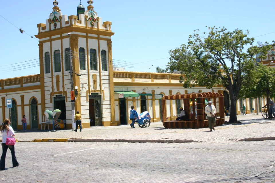 Satolepcosmocave, 2006 — Daniel Acosta (imagem 22)