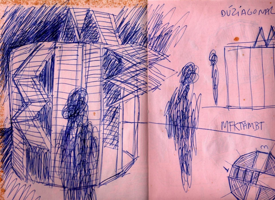 Projetos — Daniel Acosta (imagem 54)
