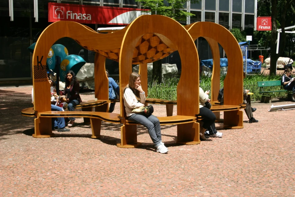 Kosmodrom, 2009 — Daniel Acosta (imagem 4)