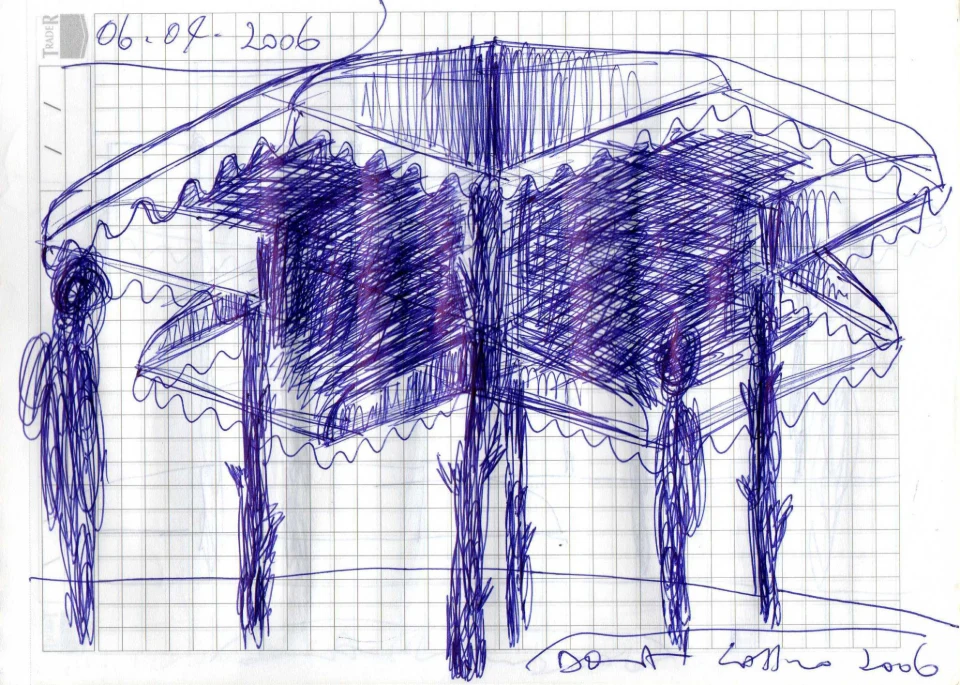 Projetos — Daniel Acosta (imagem 51)