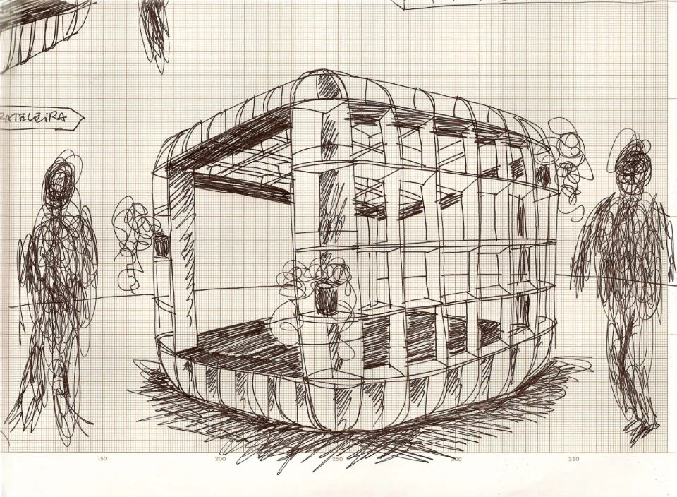 Projetos — Daniel Acosta (imagem 50)
