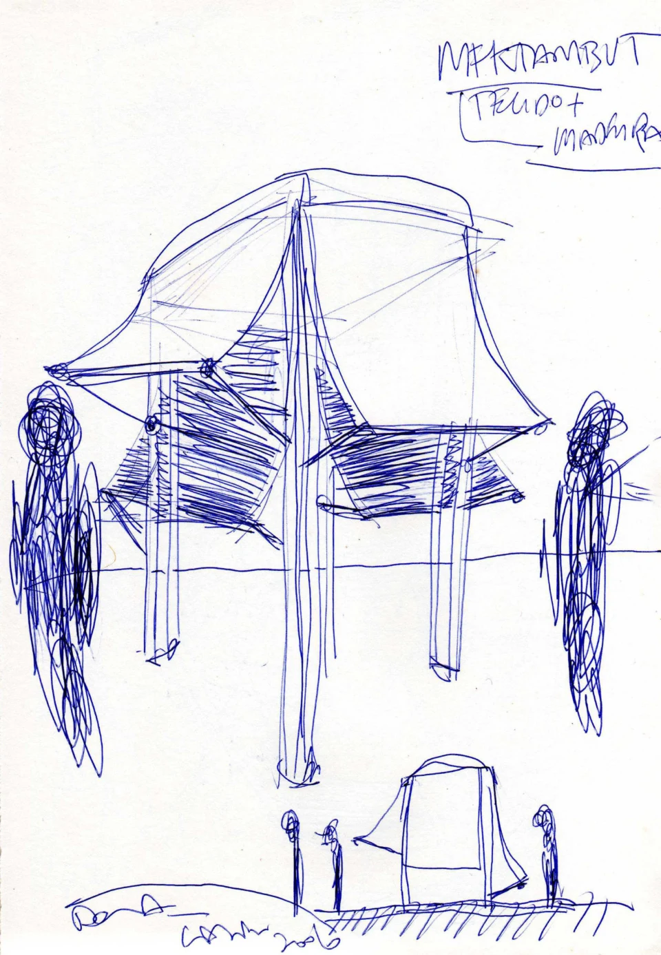 Projetos — Daniel Acosta (imagem 49)
