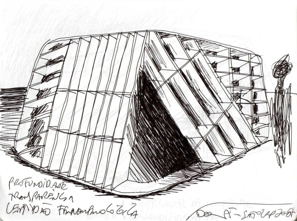 Projetos — Daniel Acosta (imagem 48)