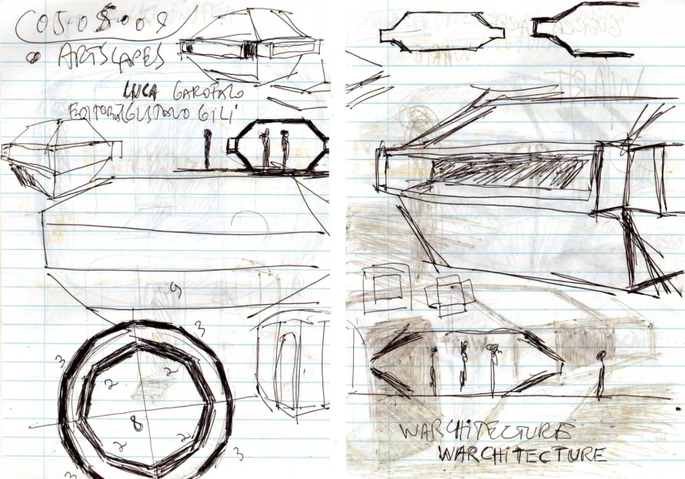 Projetos — Daniel Acosta (imagem 47)