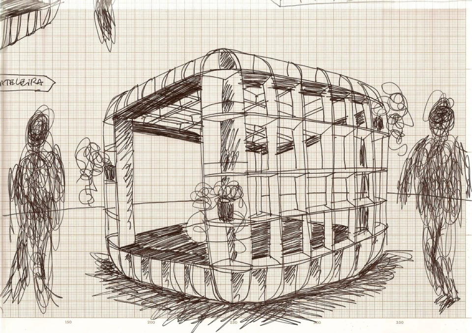 Projetos — Daniel Acosta (imagem 46)
