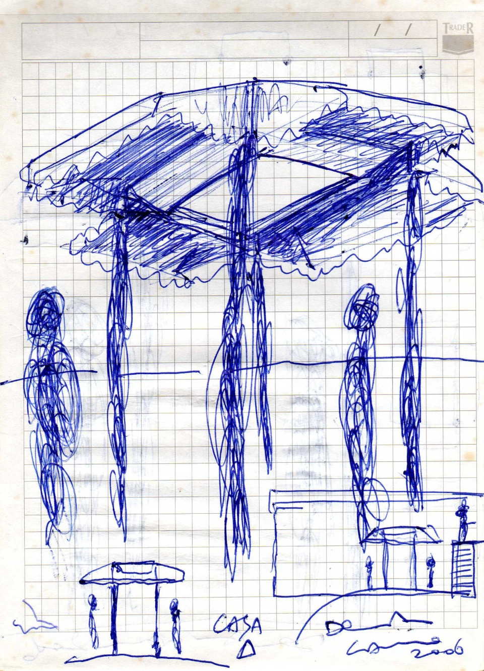 Projetos — Daniel Acosta (imagem 45)