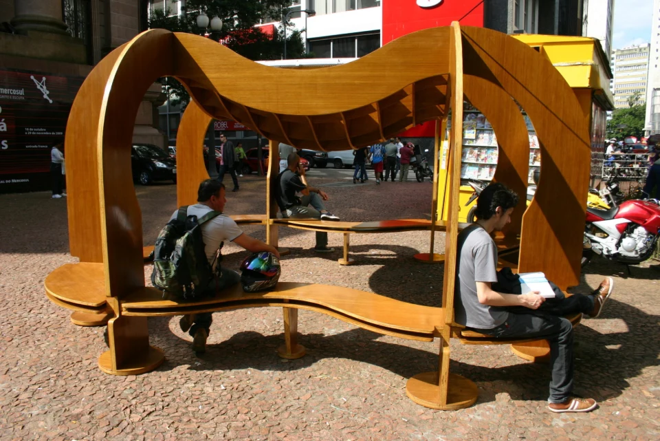 Kosmodrom, 2009 — Daniel Acosta (imagem 3)