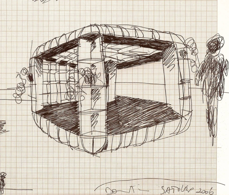 Projetos — Daniel Acosta (imagem 39)